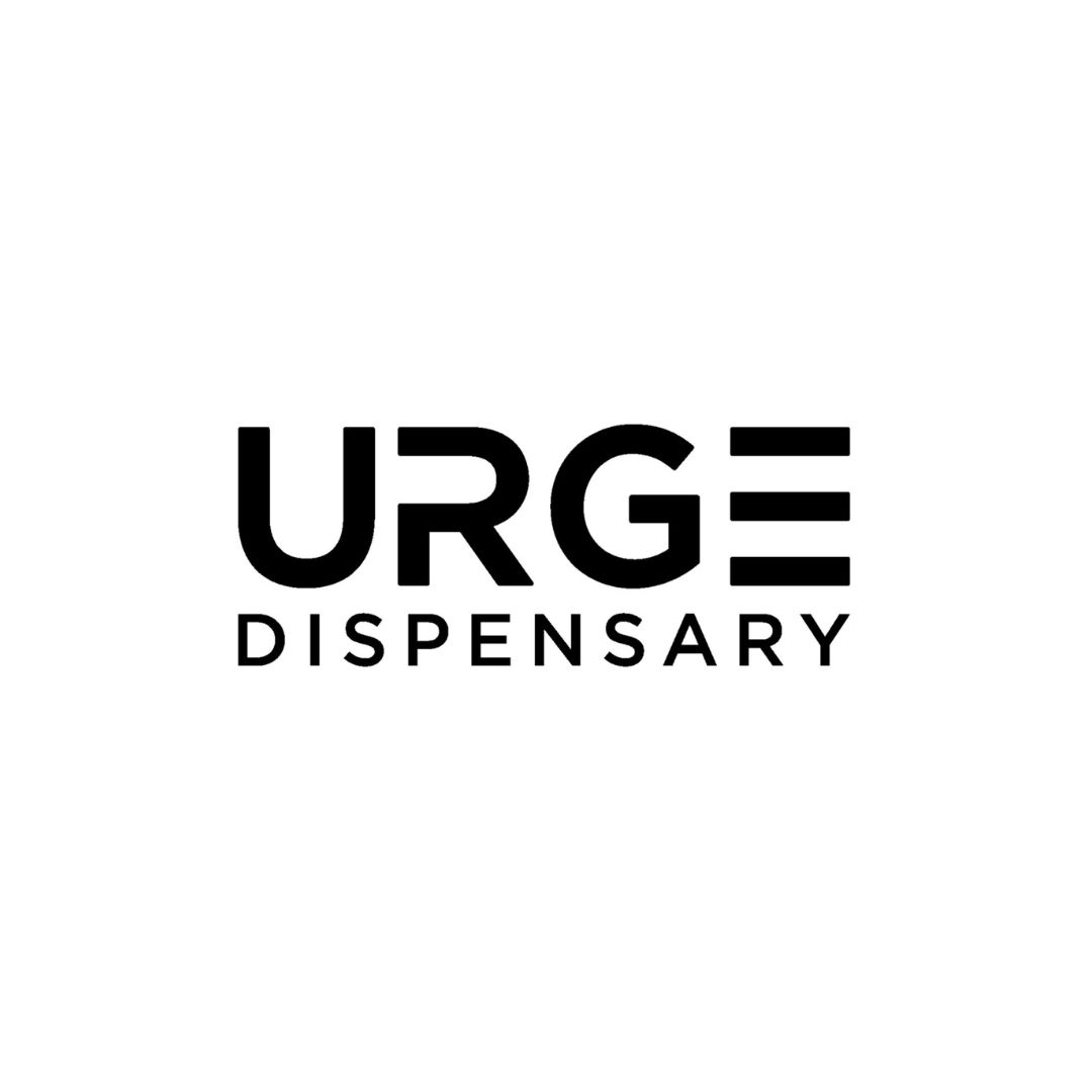 Urge NJ Cannabis Dispensary